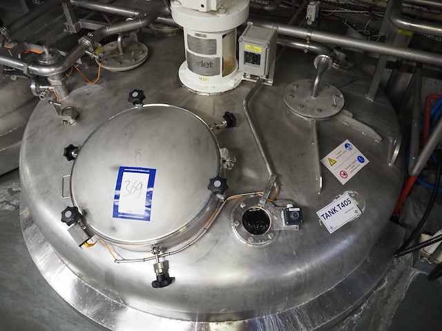 Terlet - afbeelding 7 van  13