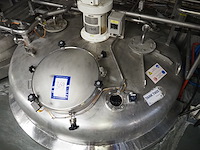 Terlet - afbeelding 7 van  13