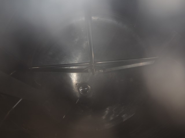 Terlet - afbeelding 8 van  13