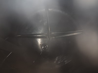 Terlet - afbeelding 8 van  13