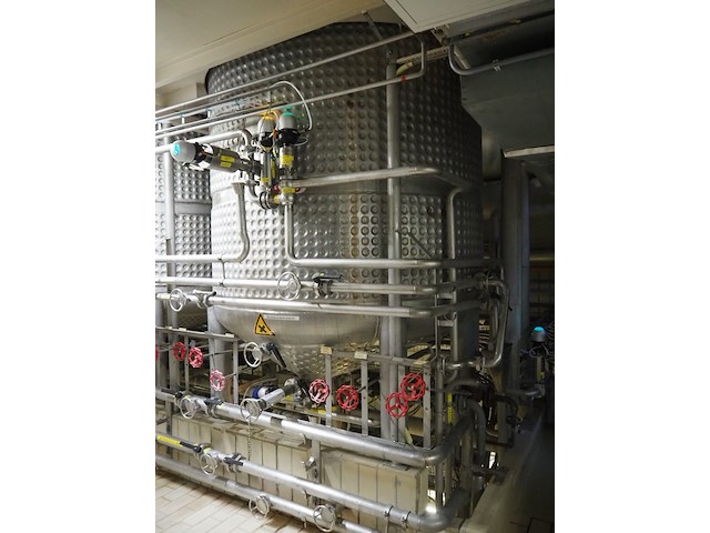 Terlet - afbeelding 9 van  13