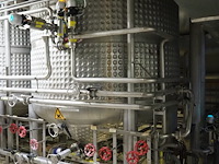 Terlet - afbeelding 9 van  13