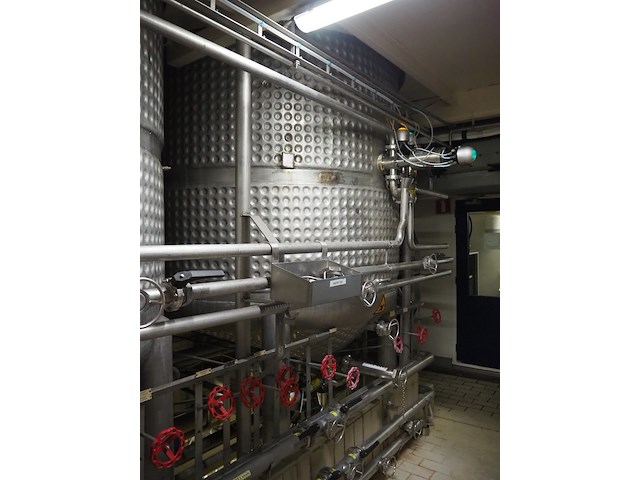 Terlet - afbeelding 10 van  13