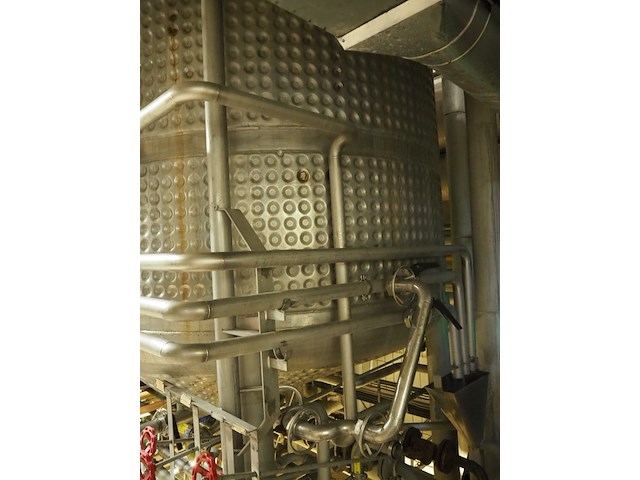 Terlet - afbeelding 11 van  13