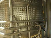 Terlet - afbeelding 11 van  13