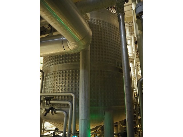 Terlet - afbeelding 12 van  13