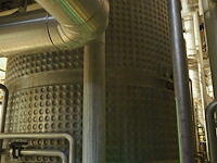 Terlet - afbeelding 12 van  13