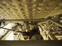 Terlet - afbeelding 13 van  13