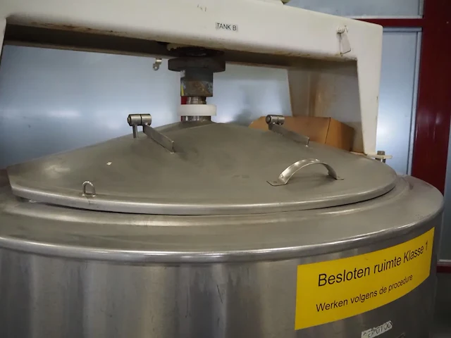 Terlet - afbeelding 4 van  8