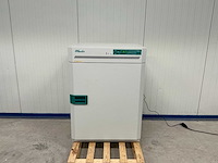 Termaks - b 8260 - laboratoriumincubator - afbeelding 1 van  5