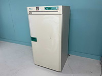 Termaks - b 8420 - laboratoriumincubator - afbeelding 1 van  8