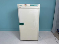 Termaks - b 8420 - laboratoriumincubator - afbeelding 8 van  8