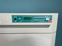 Termaks - b 8420 - laboratoriumincubator - afbeelding 2 van  8