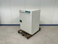 Termaks - b8260 - laboratorium incubator - afbeelding 1 van  4