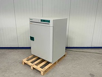 Termaks - b8260 - laboratorium incubator - afbeelding 1 van  5