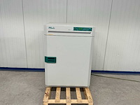 Termaks - b8260 - laboratorium incubator - afbeelding 2 van  5