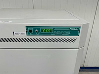 Termaks - b8260 - laboratorium incubator - afbeelding 4 van  5