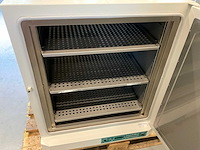 Termaks b 8133 laboratoriumincubator - afbeelding 4 van  6