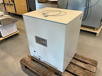 Termaks b 8133 laboratoriumincubator - afbeelding 3 van  9