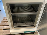 Termaks b 8133 laboratoriumincubator - afbeelding 6 van  9