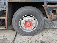 Terminal trekker, terberg, yt180, 2002 - afbeelding 3 van  36