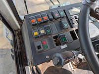 Terminal trekker, terberg, yt180, 2002 - afbeelding 20 van  36