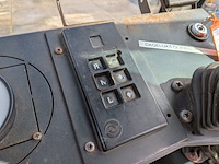 Terminal trekker, terberg, yt180, 2002 - afbeelding 24 van  36