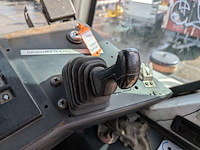 Terminal trekker, terberg, yt180, 2002 - afbeelding 25 van  36