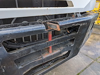 Terminal trekker, terberg, yt180, 2002 - afbeelding 35 van  36