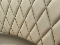 Termopol - curve - the harbour club - loungebank - afbeelding 11 van  11
