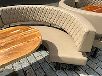 Termopol - loungeset - afbeelding 3 van  17
