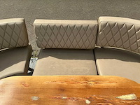 Termopol - loungeset - afbeelding 4 van  17