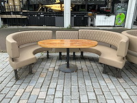 Termopol - loungeset