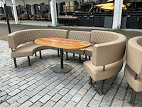 Termopol - loungeset - afbeelding 10 van  17