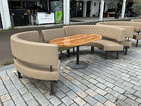 Termopol - loungeset - afbeelding 11 van  17