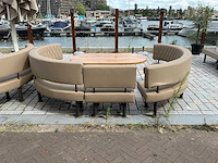 Termopol - loungeset - afbeelding 13 van  17