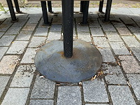 Termopol - loungeset - afbeelding 15 van  17