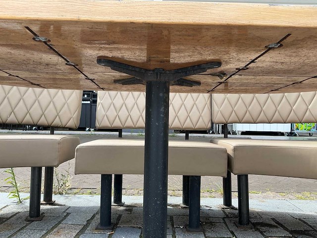 Termopol - loungeset - afbeelding 16 van  17