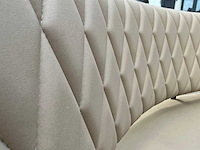Termopol - loungeset - afbeelding 3 van  12