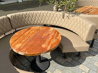 Termopol - loungeset - afbeelding 7 van  12
