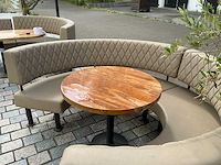 Termopol - loungeset - afbeelding 8 van  12