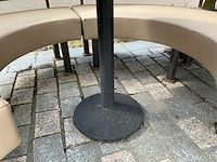 Termopol - loungeset - afbeelding 10 van  12