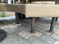 Termopol - loungeset - afbeelding 11 van  12