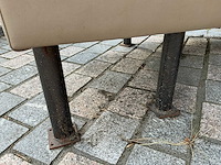 Termopol - loungeset - afbeelding 12 van  12