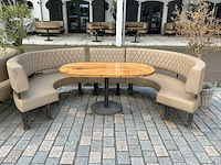 Termopol - loungeset - afbeelding 1 van  1
