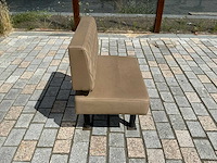 Termopol - mini - the harbour club - loungebank - afbeelding 8 van  10