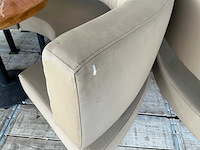 Termopol - the harbou club - loungeset - afbeelding 5 van  18