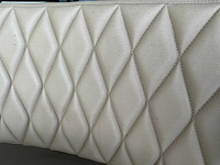 Termopol - the harbou club - loungeset - afbeelding 6 van  18
