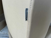 Termopol - the harbou club - loungeset - afbeelding 10 van  18