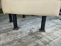 Termopol - the harbou club - loungeset - afbeelding 18 van  18